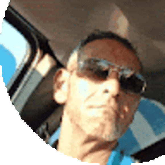 j6278788